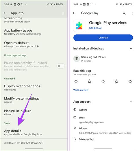google play service apk mirror|update google play services apk fire.